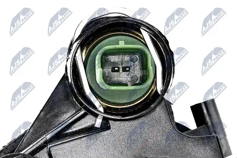 NTY CTM-CT-001 NTY CTM-CT-001