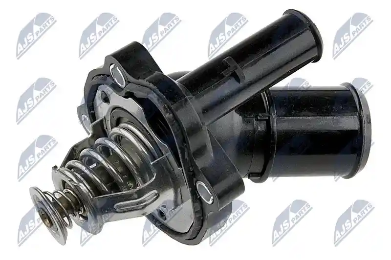 NTY CTM-FR-000 NTY CTM-FR-000