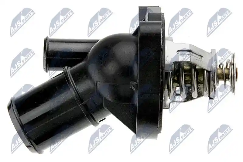 NTY CTM-FR-000 NTY CTM-FR-000
