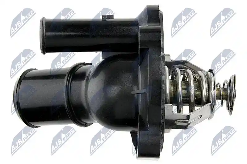 NTY CTM-FR-000 NTY CTM-FR-000