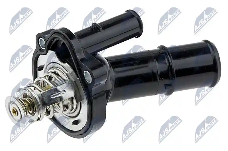 NTY CTM-FR-001