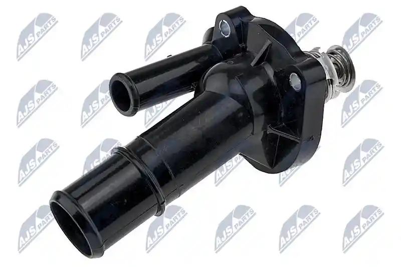NTY CTM-FR-001