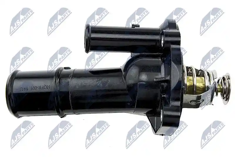 NTY CTM-FR-001