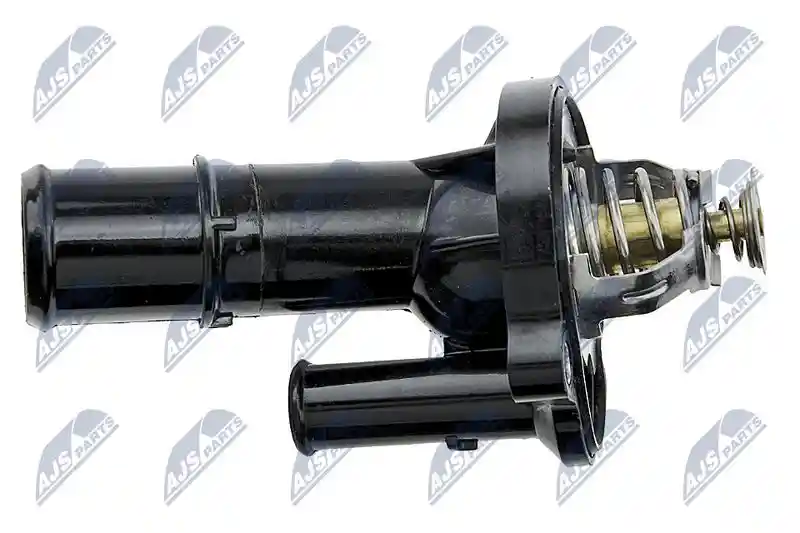 NTY CTM-FR-001