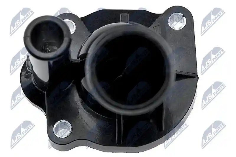 NTY CTM-FR-001
