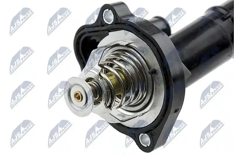 NTY CTM-FR-001