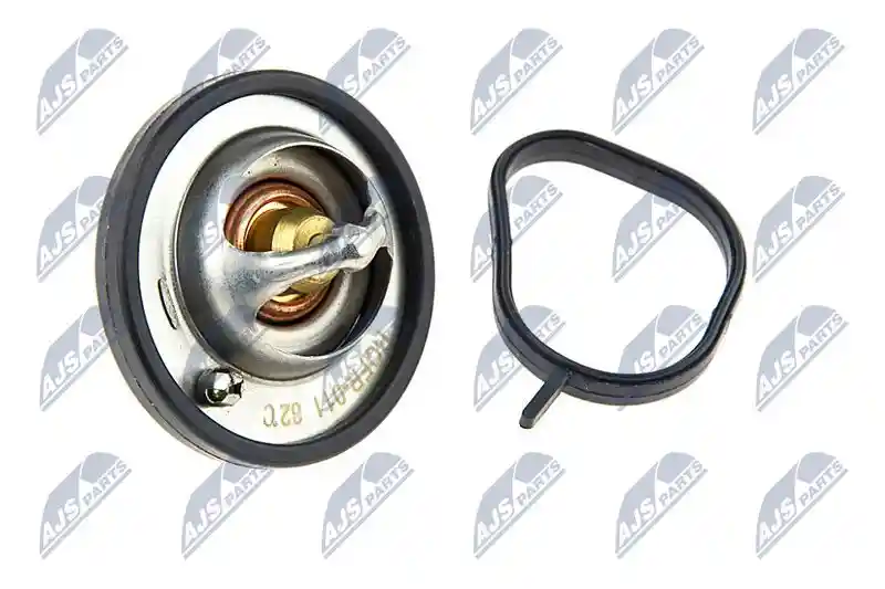 NTY CTM-FR-011