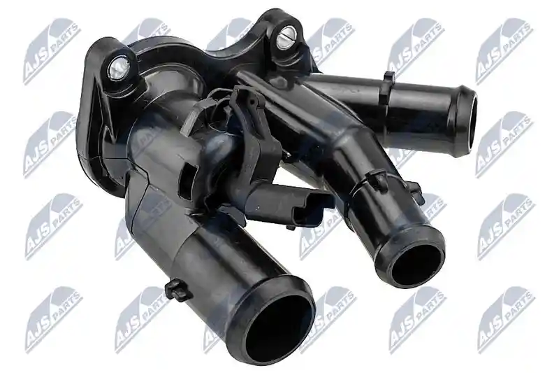 NTY CTM-FR-022