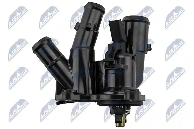 NTY CTM-FR-022