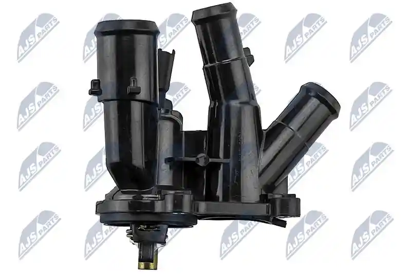 NTY CTM-FR-022