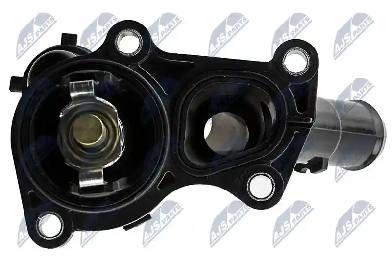 NTY CTM-FR-022