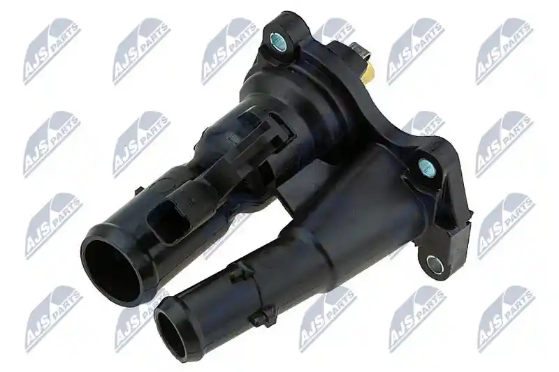 NTY CTM-FR-024