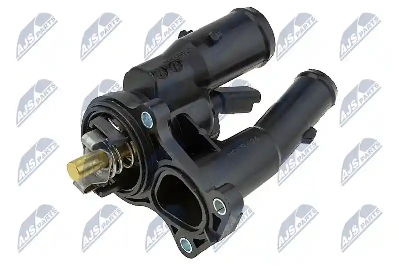 NTY CTM-FR-024