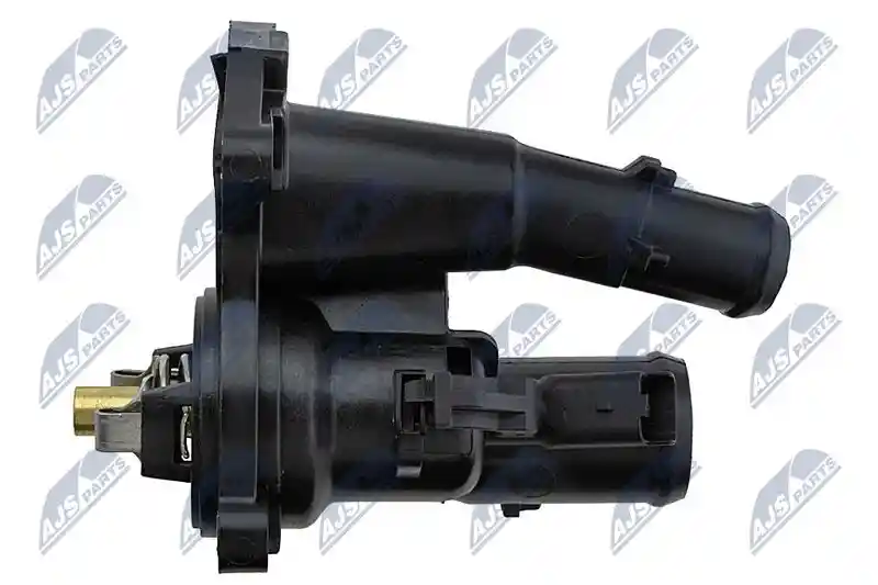 NTY CTM-FR-024