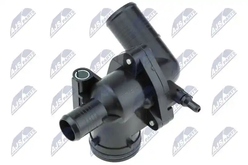 NTY CTM-FR-025