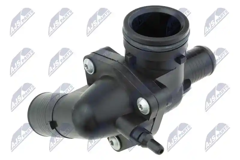 NTY CTM-FR-025