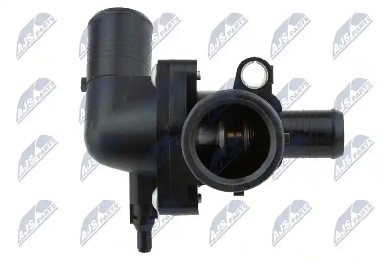 NTY CTM-FR-025