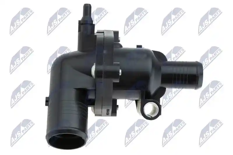 NTY CTM-FR-025