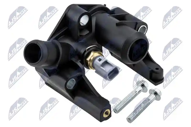 NTY CTM-FR-030 NTY CTM-FR-030