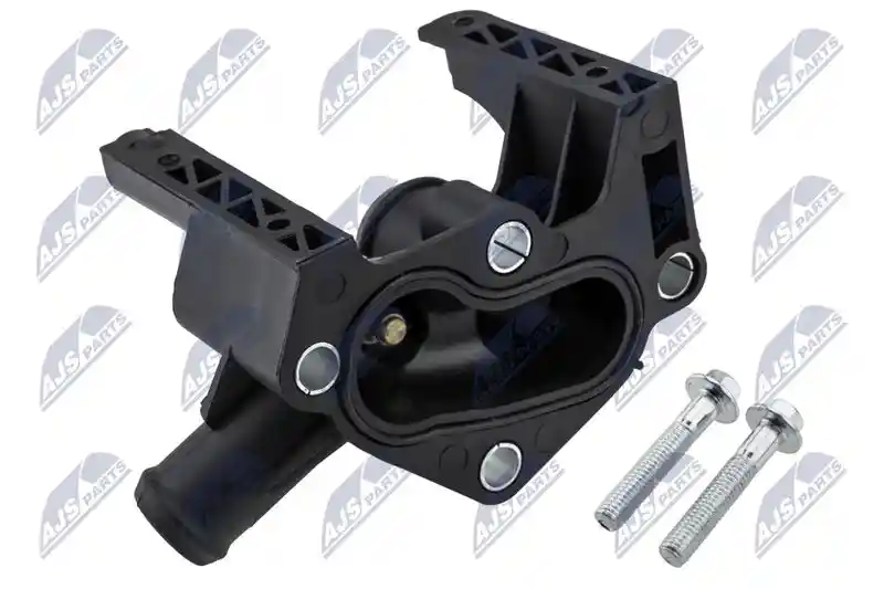 NTY CTM-FR-030 NTY CTM-FR-030