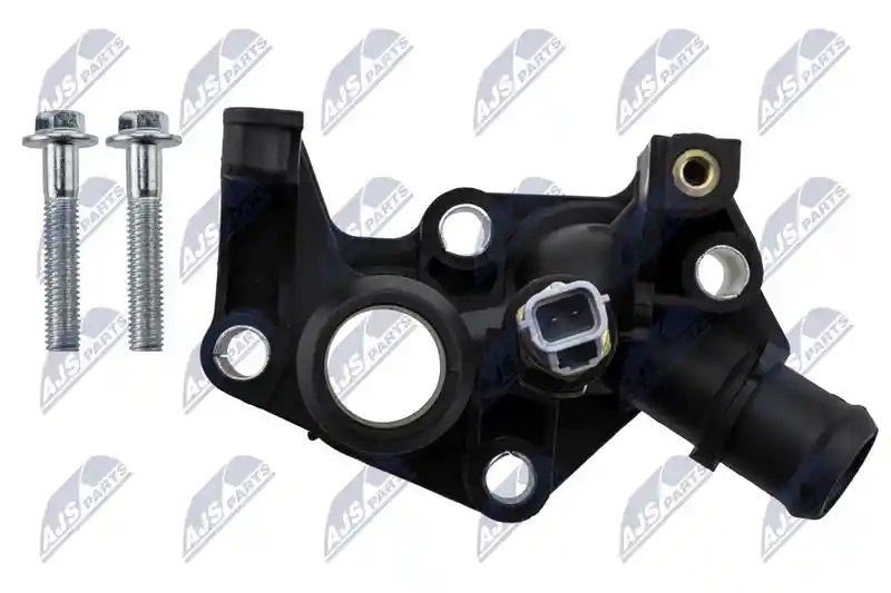 NTY CTM-FR-030 NTY CTM-FR-030