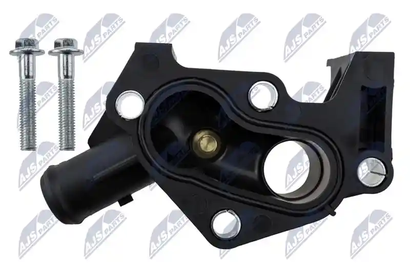 NTY CTM-FR-030 NTY CTM-FR-030