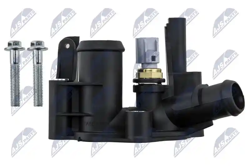NTY CTM-FR-030 NTY CTM-FR-030