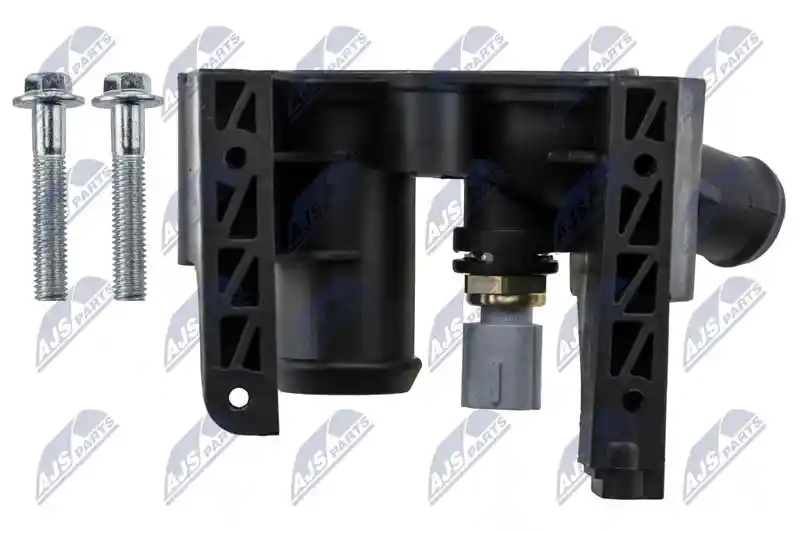 NTY CTM-FR-030 NTY CTM-FR-030