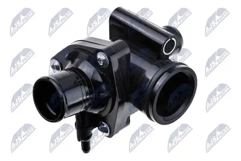 NTY CTM-FR-031 NTY CTM-FR-031