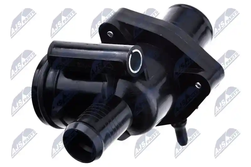 NTY CTM-FR-031 NTY CTM-FR-031