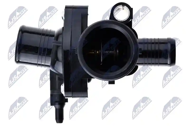 NTY CTM-FR-031 NTY CTM-FR-031