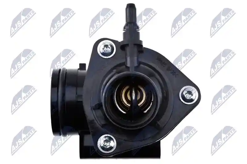 NTY CTM-FR-031 NTY CTM-FR-031