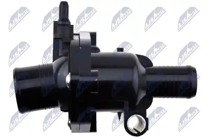 NTY CTM-FR-031 NTY CTM-FR-031