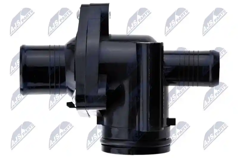 NTY CTM-FR-031 NTY CTM-FR-031