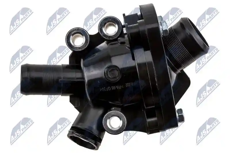 NTY CTM-FR-032 NTY CTM-FR-032