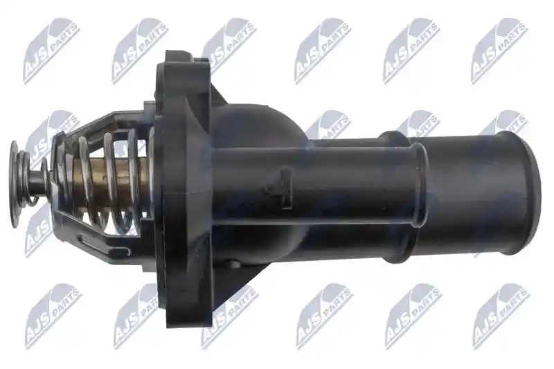 NTY CTM-FR-034