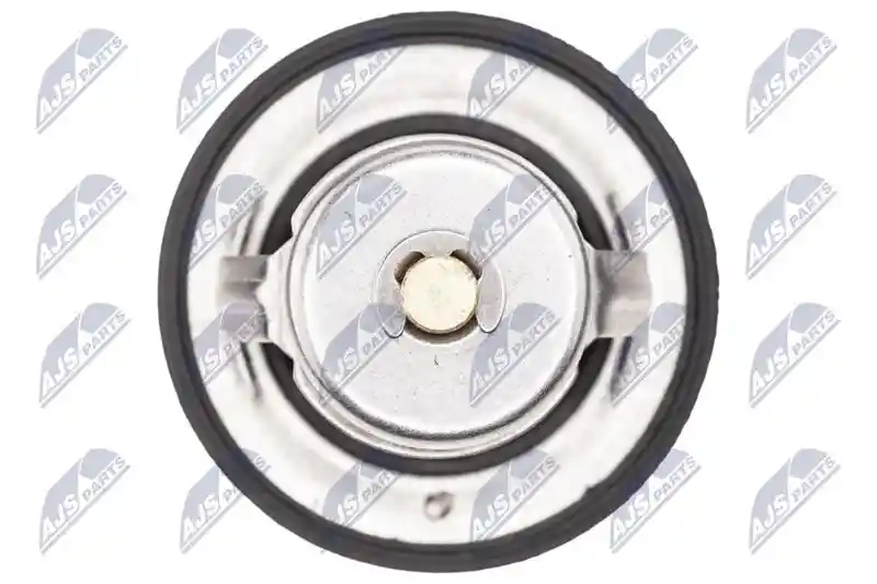 NTY CTM-FR-039