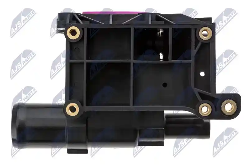NTY CTM-FR-056 NTY CTM-FR-056
