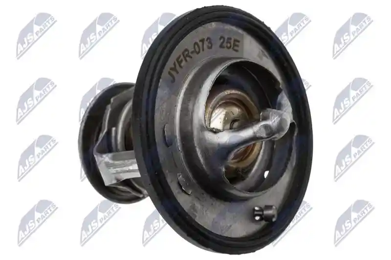 NTY CTM-FR-073