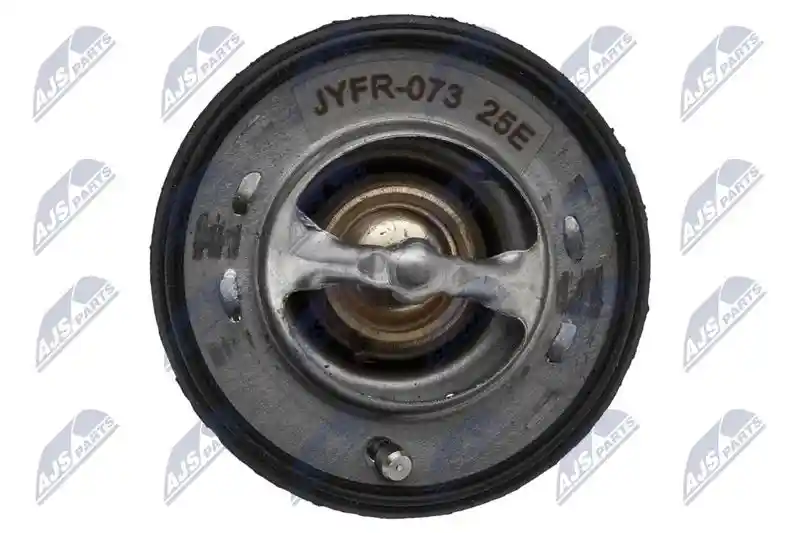 NTY CTM-FR-073