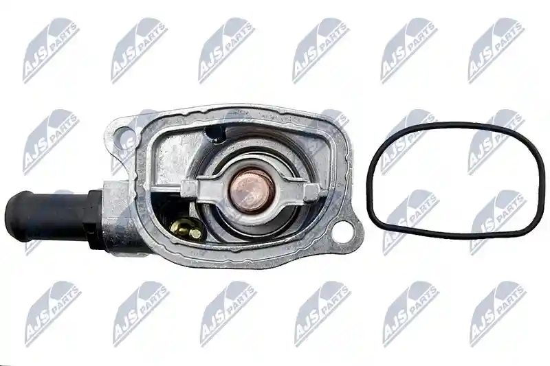 NTY CTM-FT-003