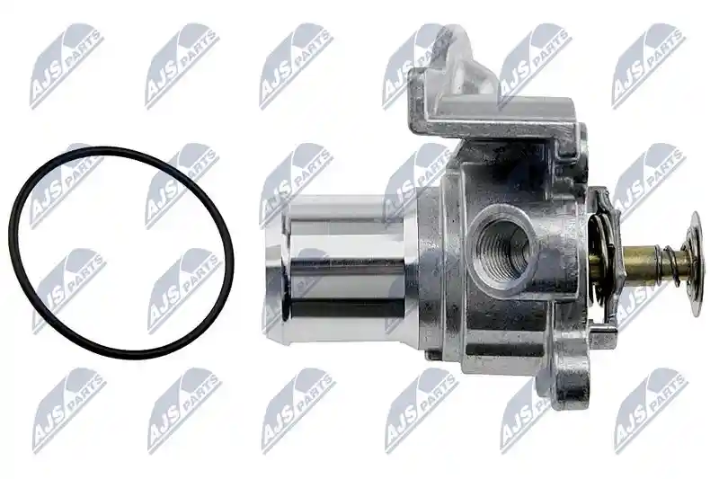 NTY CTM-FT-005 NTY CTM-FT-005