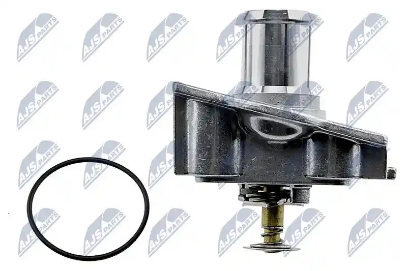 NTY CTM-FT-005 NTY CTM-FT-005