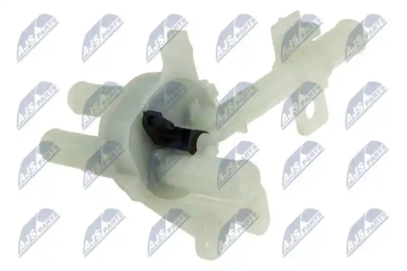 NTY CTM-FT-010