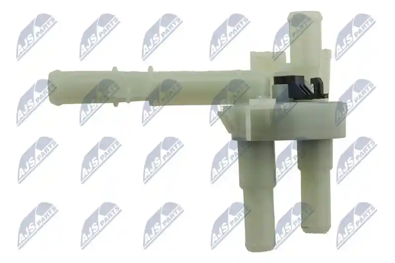 NTY CTM-FT-010
