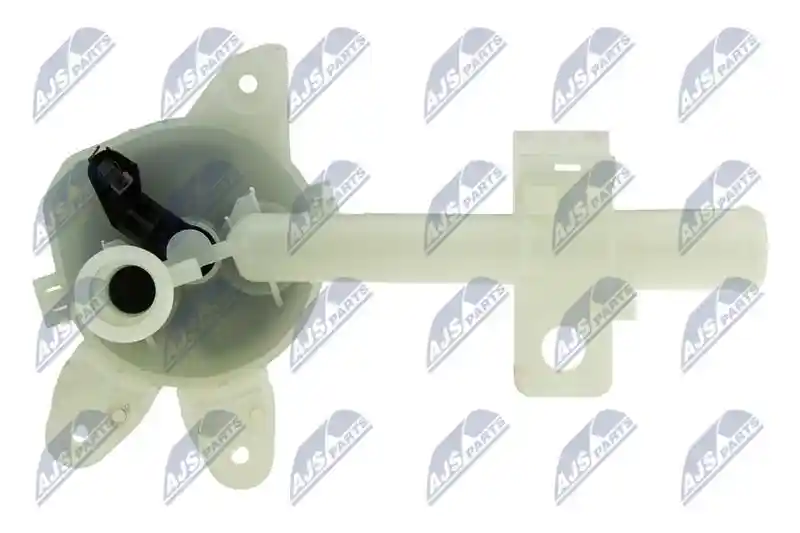 NTY CTM-FT-010