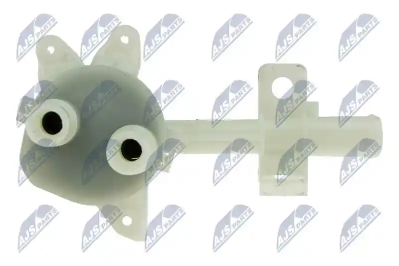 NTY CTM-FT-010