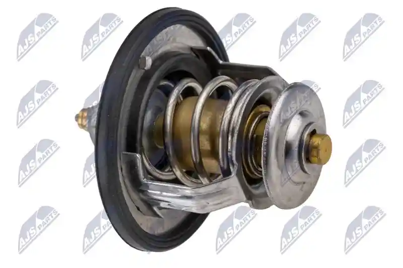 NTY CTM-NS-003