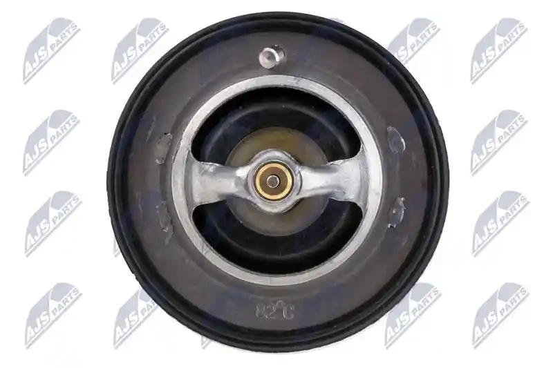 NTY CTM-NS-003