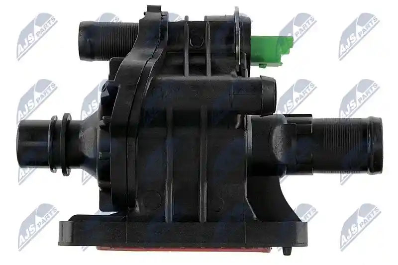NTY CTM-PE-006 NTY CTM-PE-006